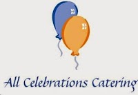 All Celebration Catering 1089425 Image 0